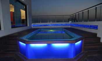 regenta place amritsar