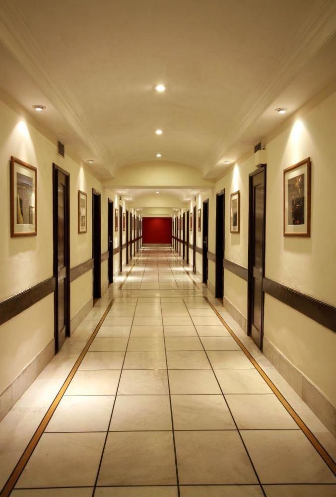 regenta place amritsar