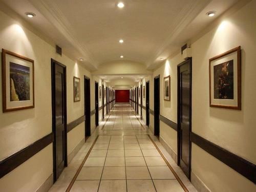 regenta place amritsar