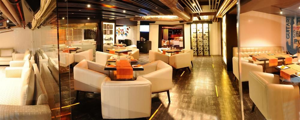 regenta place amritsar