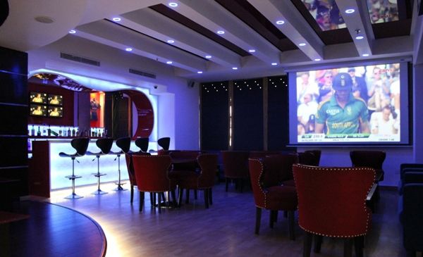 regenta place amritsar