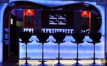 regenta place amritsar