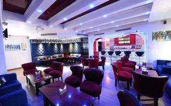 regenta place amritsar