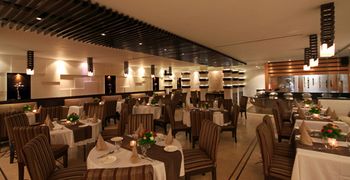 regenta place amritsar