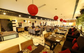 regenta place amritsar