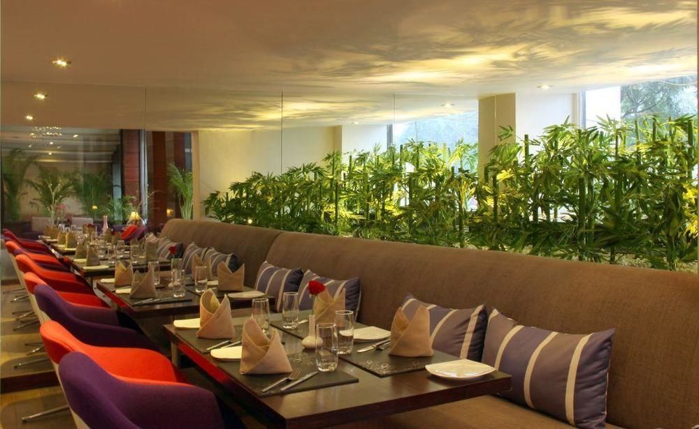 regenta place amritsar