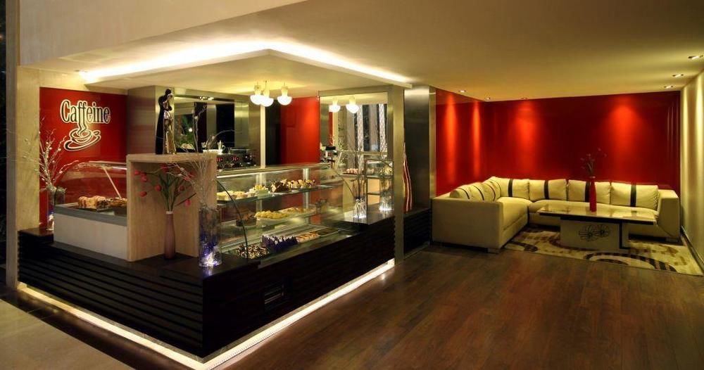 regenta place amritsar