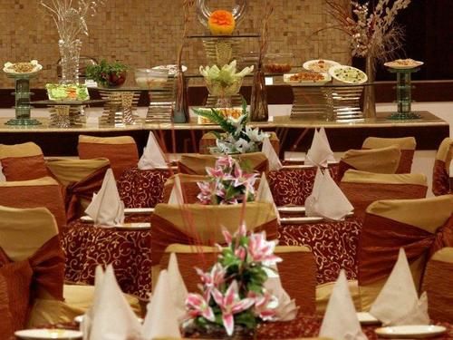 regenta place amritsar