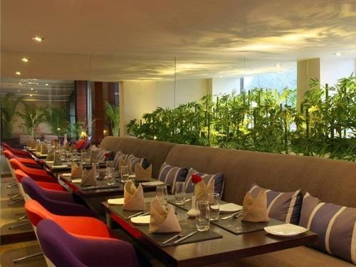 regenta place amritsar