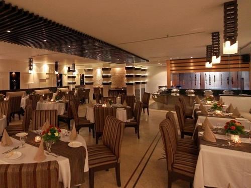 regenta place amritsar