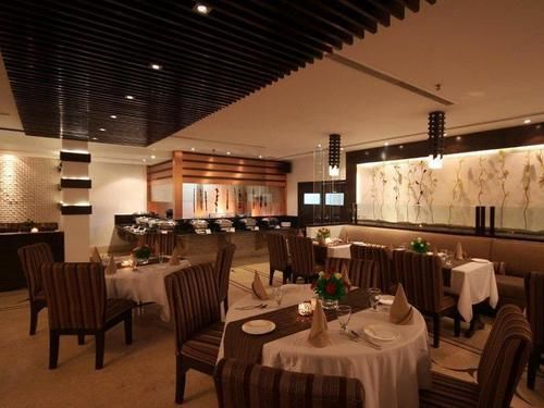 regenta place amritsar