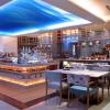 grand dafam ancol jakarta