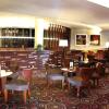 grand dafam ancol jakarta