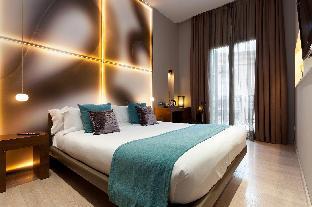 Hotel España Ramblas,,4 star