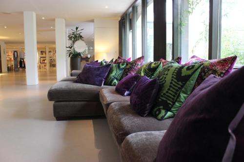 resort bad boekelo