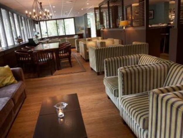 resort bad boekelo
