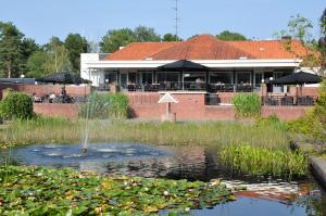 resort bad boekelo