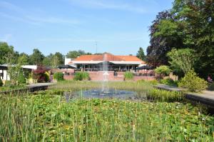 resort bad boekelo