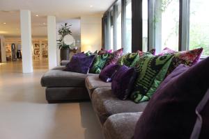 resort bad boekelo
