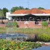 resort bad boekelo