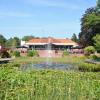 resort bad boekelo