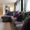 resort bad boekelo
