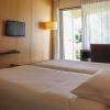 resort bad boekelo