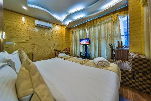 Mannat Resorts,,4 star