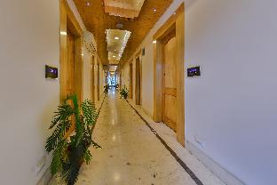 Mannat Resorts,,4 star