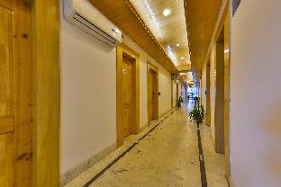 Mannat Resorts,,4 star