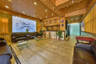 Mannat Resorts,,4 star