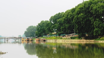 mannat resorts