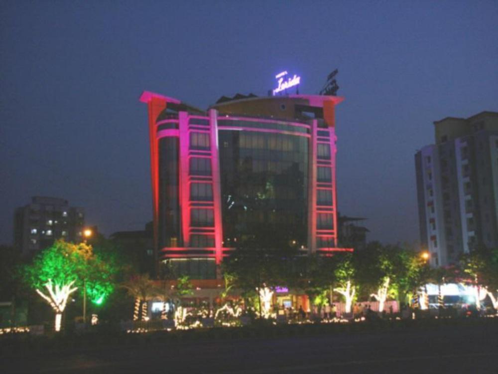 mumbai