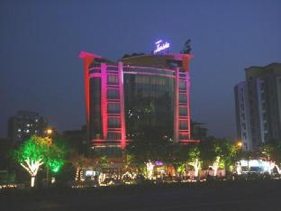 mumbai