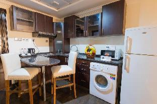 Ewan Ajman Suites Hotel,Dubai>>Ajman,4 star