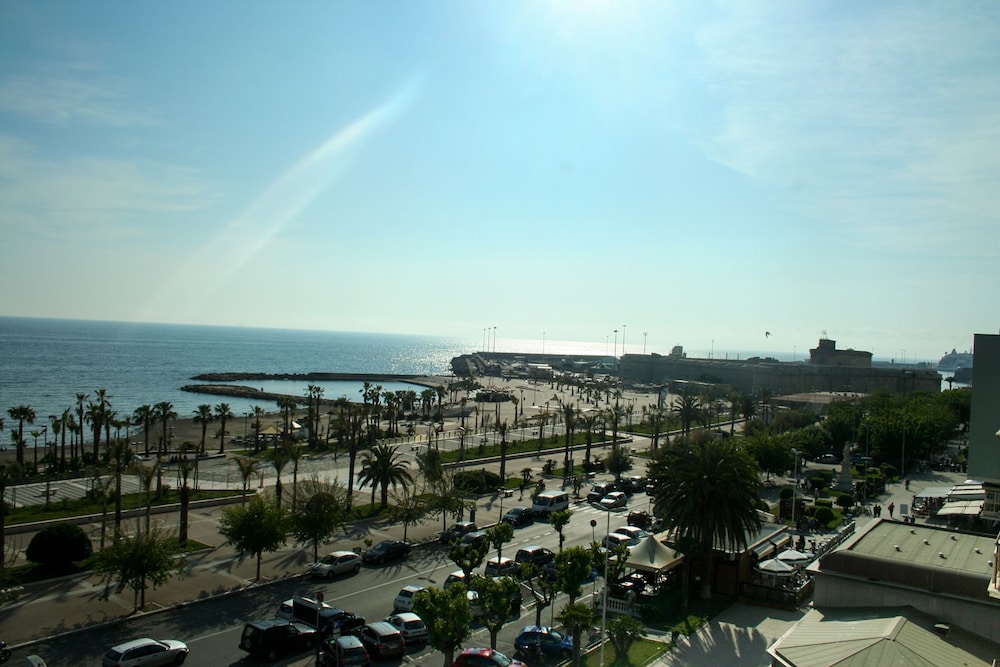 civitavecchia