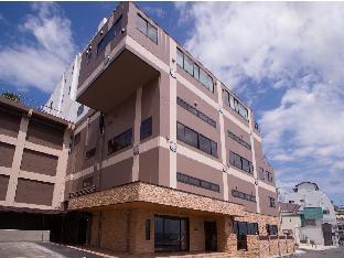 petite hotel inatori resort