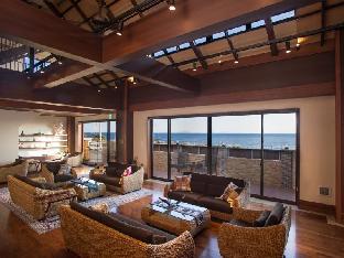 petite hotel inatori resort