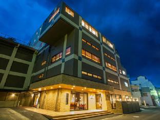 petite hotel inatori resort