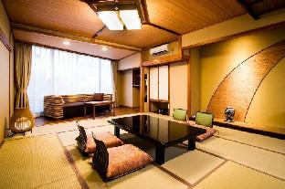 petite hotel inatori resort