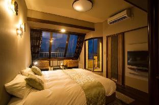 petite hotel inatori resort