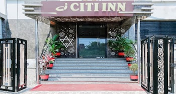patna