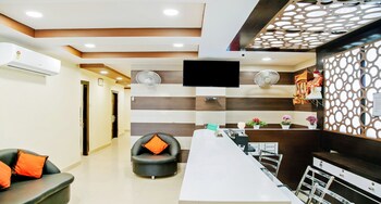 patna