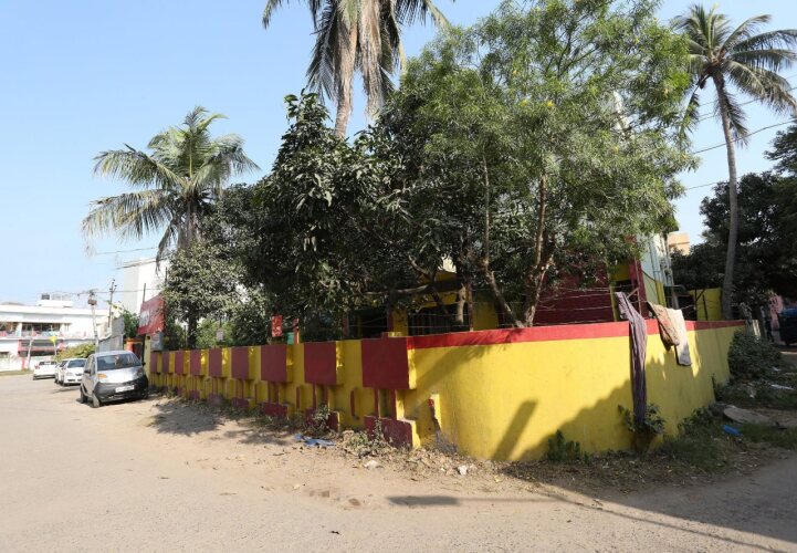 patna