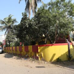 patna