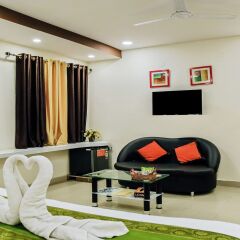 patna