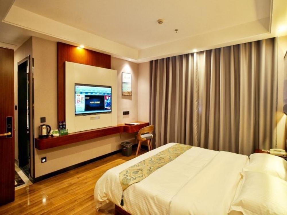 greentree alliance changzhou jintan district dongm