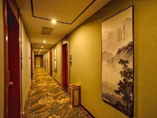 greentree alliance changzhou jintan district dongm