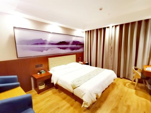 greentree alliance changzhou jintan district dongm