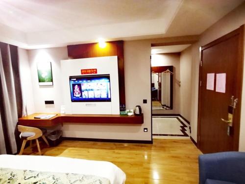 greentree alliance changzhou jintan district dongm